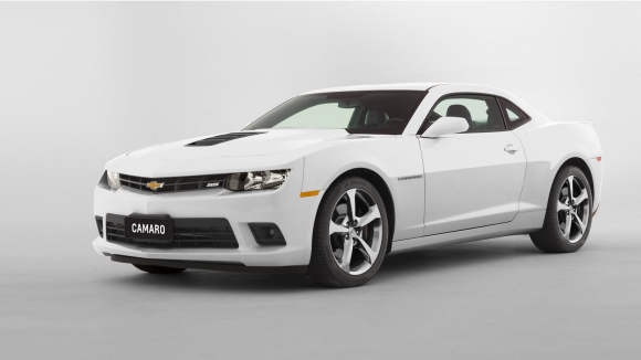 Camaro_1.jpg