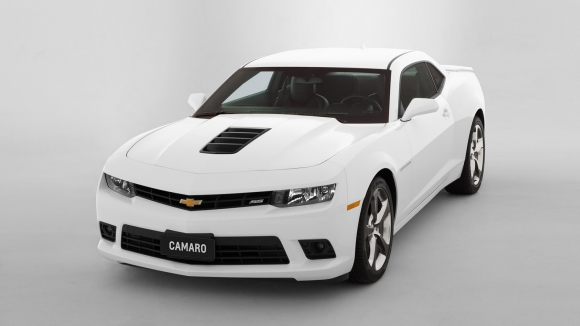 Camaro_3.jpg