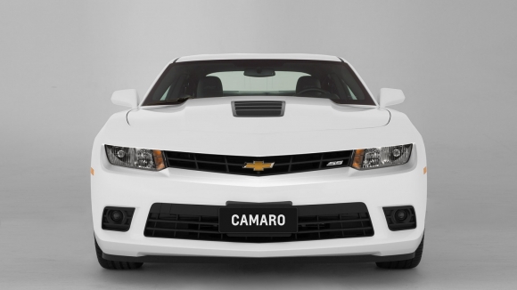 Camaro_6.jpg