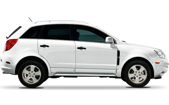 OK_chevrolet-captiva-branco-foto-lateral.png