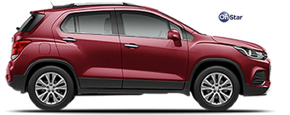 chevrolet-tracker-2017.png